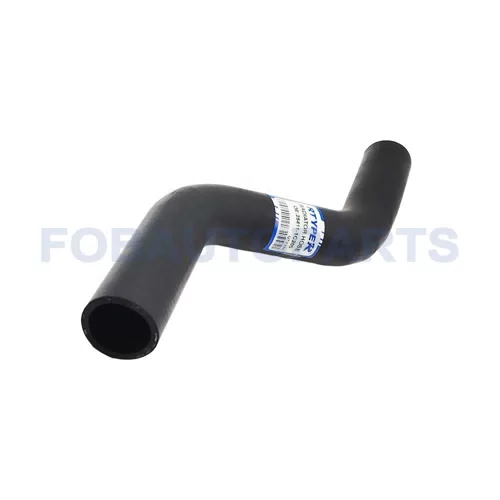 Radiator Hose for Hyundai Getz 2002-2010 25411-1C200 254111C200 - image 4